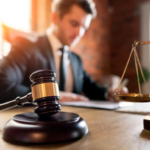 Tips for Choosing the Right Advocate and Lawyers HighPointFamilyLaw com