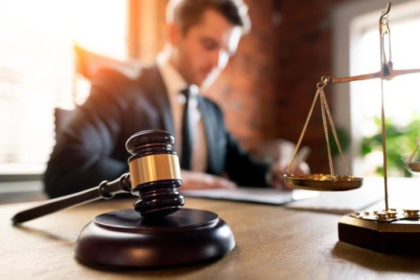 Tips for Choosing the Right Advocate and Lawyers HighPointFamilyLaw com