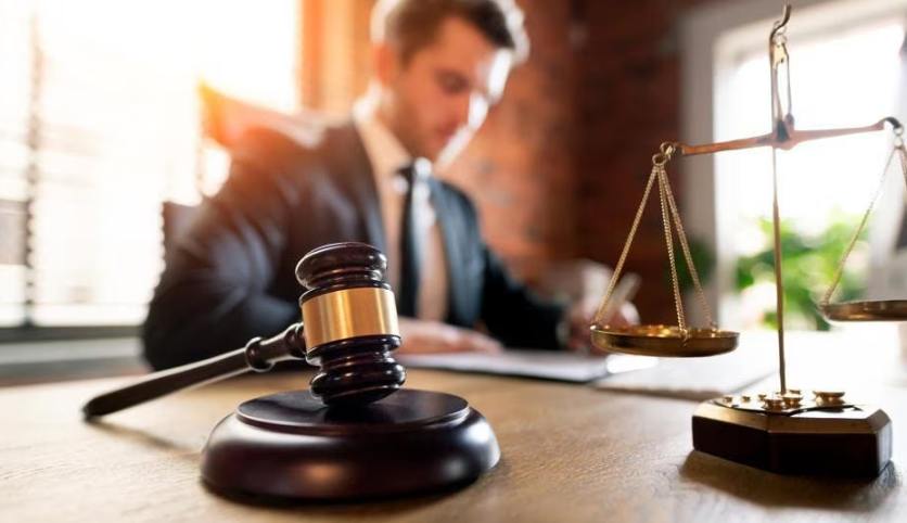 Tips for Choosing the Right Advocate and Lawyers HighPointFamilyLaw com