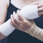 Johns Creek Broken Bones and Fractures Lawyer