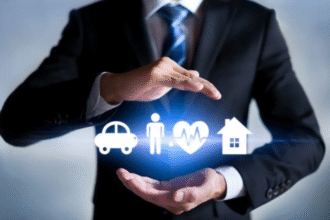 How Workers’ Comp Insurance Operates in Minnesota