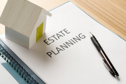 Estate Planning
