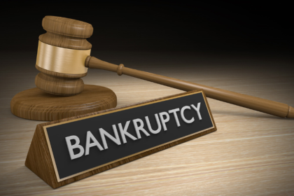 Indiana Bankruptcy