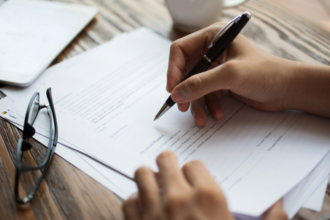 Translation Errors for Lawyers