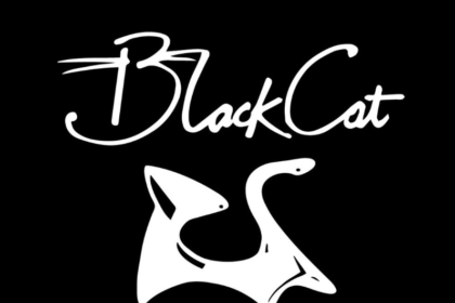 Blackcat Firm