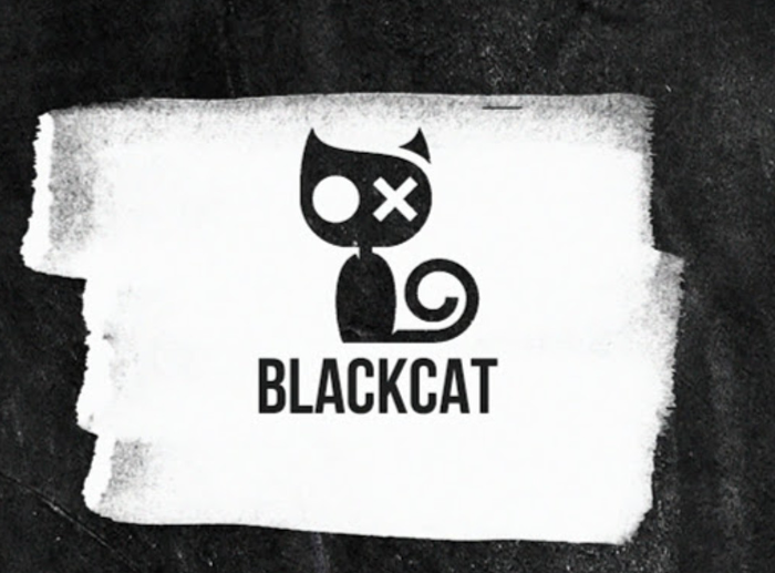 modular financial infrastructure