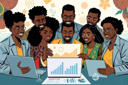 Top Benefits of Professional Deposition Summary Services