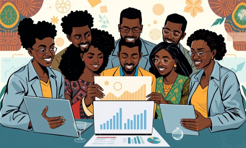 Top Benefits of Professional Deposition Summary Services