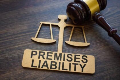 Benefits of a Lawyer in a Premises Liability Claim