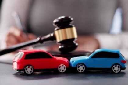 7 Questions for Your California Car Accident Lawyer