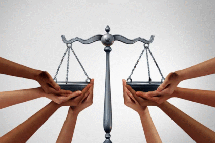 Wage and Hour Rights