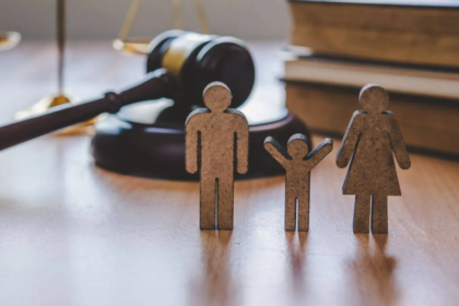 Family Settlement Inheritance Mediator Texas Lawyer