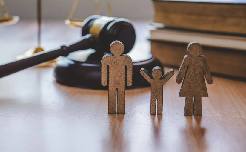 Family Settlement Inheritance Mediator Texas Lawyer