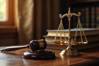 Reasons Why a Truck Accident Victim Must Hire a Lawyer