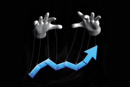 Market Manipulation & Class Action Rights for Investors