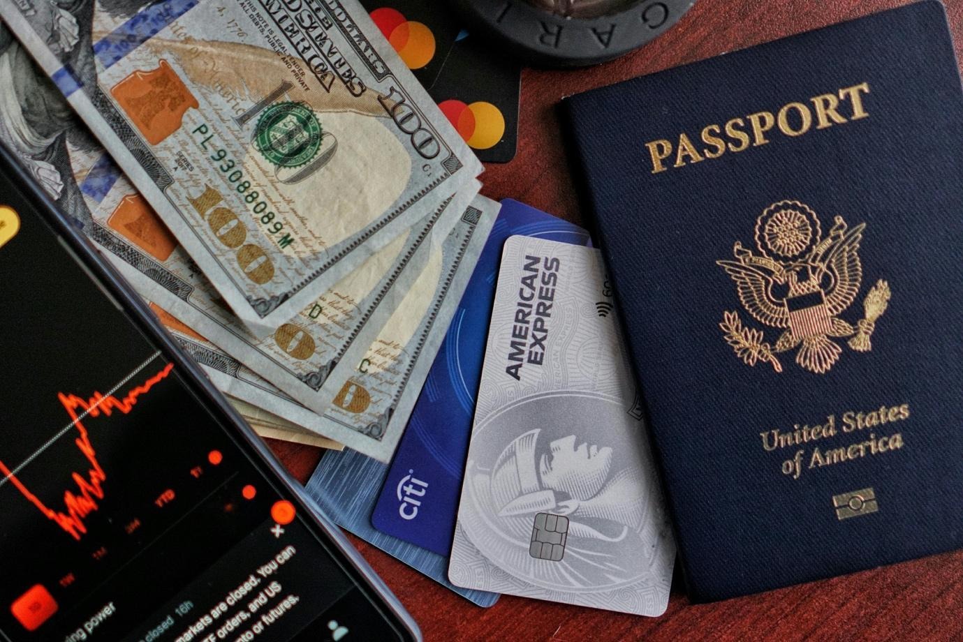 3 Tips to Avoid Common U.S. Visa Application Mistakes