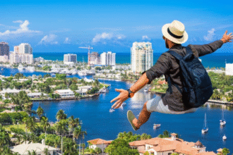 Law Tips for Florida Tourists