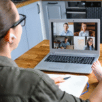 California Remote Work Rules