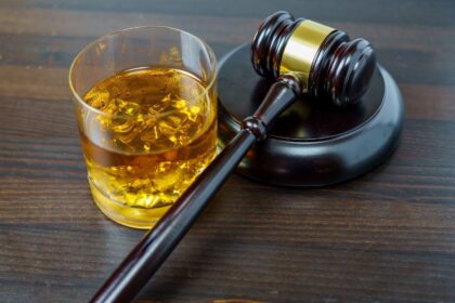 Questions About Civil Claims After Drunk Driving