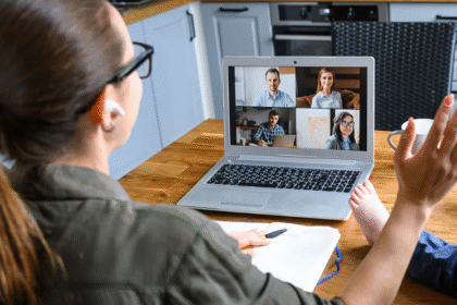 California Remote Work Rules