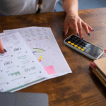 Personal Injury Settlement Calculator