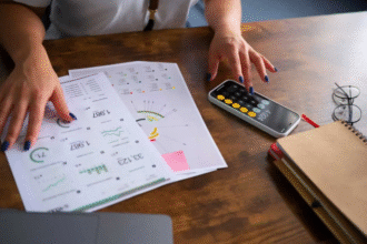 Personal Injury Settlement Calculator