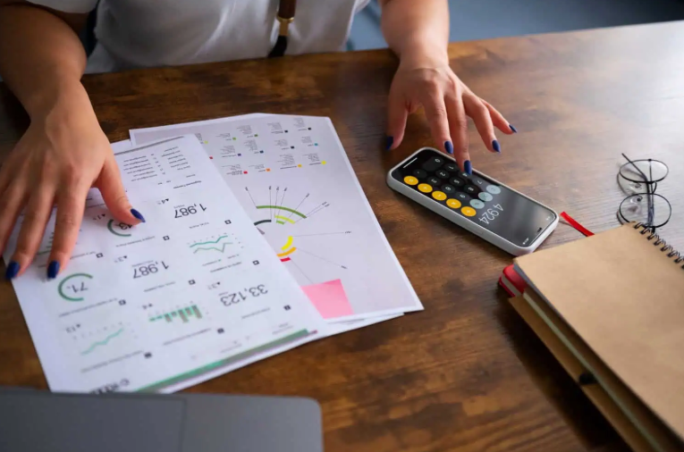 Personal Injury Settlement Calculator