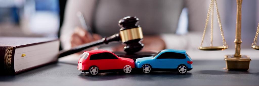 7 Questions for Your California Car Accident Lawyer