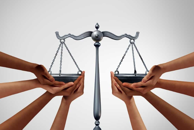 Wage and Hour Rights