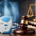 Breo Ellipta Lawsuit