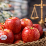 Cosmic Crisp Apple Lawsuit
