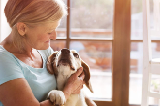 Rossmoor Pet Trust Lawyer