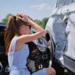 Auto Accident Lawsuit