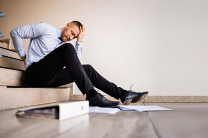 How Lawyers Use Social Media in Slip and Fall Cases