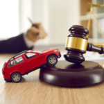 Top Defective Car Attorneys 2026