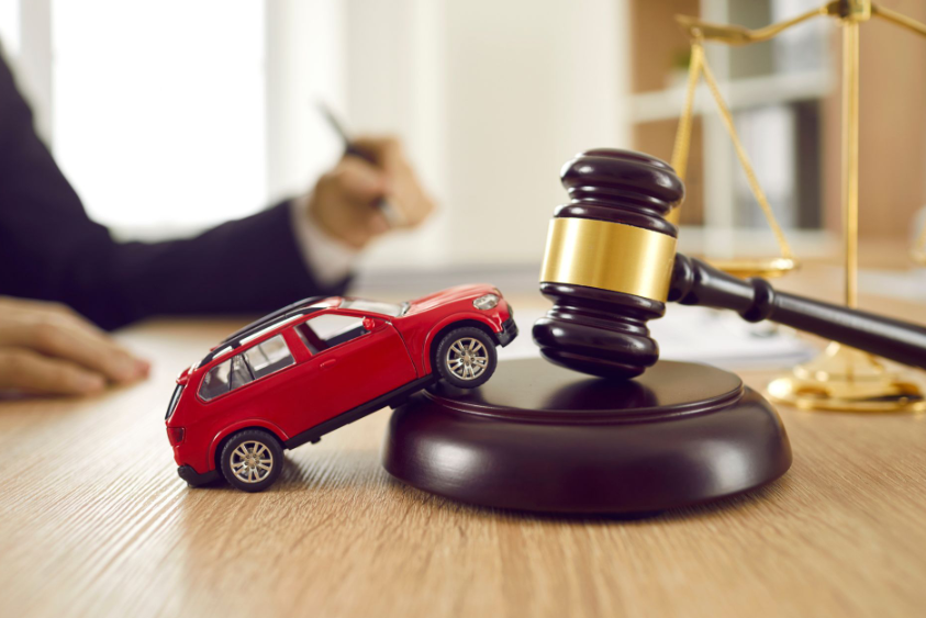 Top Defective Car Attorneys 2026
