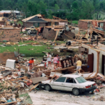 Cutler Bay Hurricane Lawyer