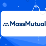 MassMutual Lawyer