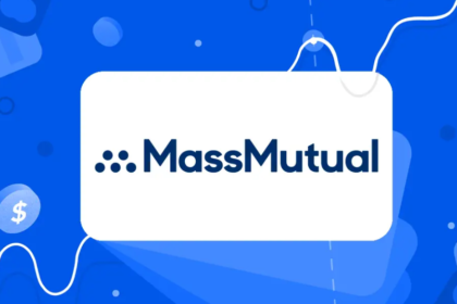 MassMutual Lawyer