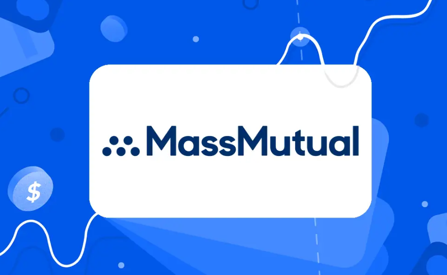 MassMutual Lawyer