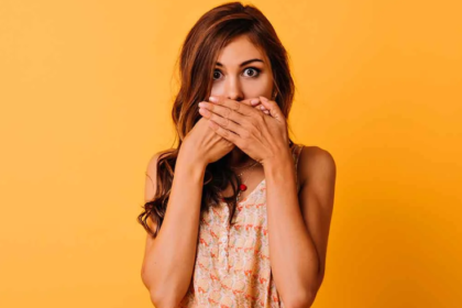 Elderly Malnutrition Lawyer