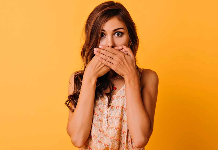 Elderly Malnutrition Lawyer