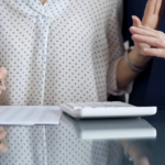 Jefferson Parish Sexual Offenses Lawyer