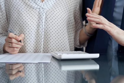 Jefferson Parish Sexual Offenses Lawyer