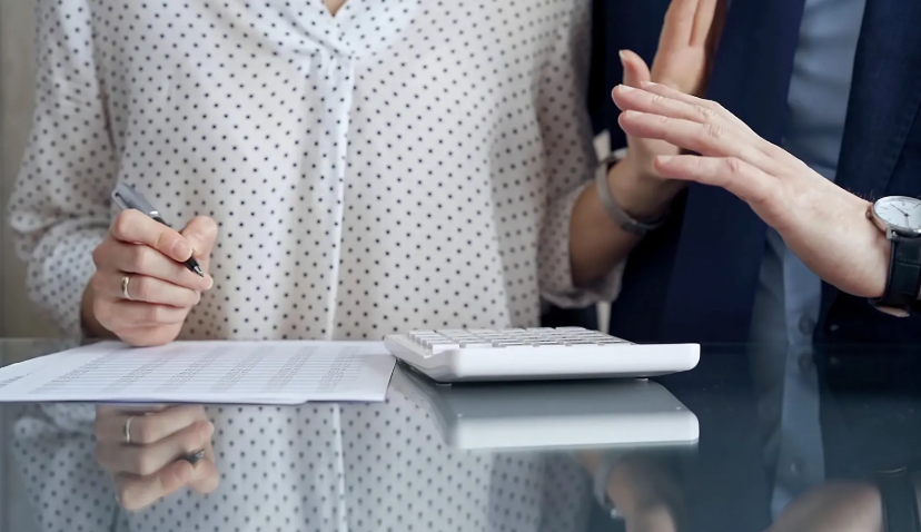 Jefferson Parish Sexual Offenses Lawyer