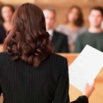 Len Kachinsky Lawyer