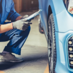 Car Defect Attorneys