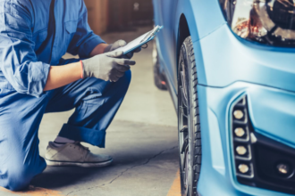 Car Defect Attorneys