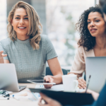 Employment Attorney in California