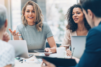 Employment Attorney in California